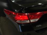 Kia Rio IV Челябинск  - изображение 27
