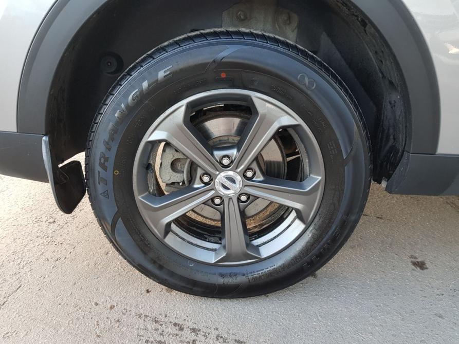 Haval F7 I Брянск  - изображение 12