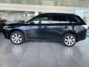 Mitsubishi Outlander III Новосибирск  - изображение 28