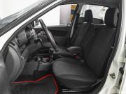 Lada (ВАЗ) Granta I Ставрополь  - изображение 30