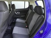 Skoda Fabia II Ставрополь  - изображение 36