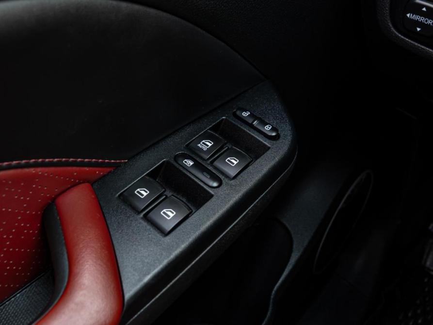 Dongfeng Fengon 500 Краснодар  - изображение 22