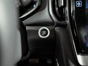 Hyundai ix35 II Рестайлинг Екатеринбург  - изображение 34