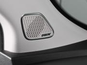 Omoda C5 I Ростов-на-Дону  - изображение 36