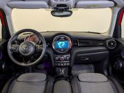 Mini Hatch III (F55/F56) Рестайлинг Москва  - изображение 42