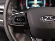 Chery Tiggo 7 Pro I Новосибирск  - изображение 32