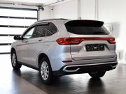 Haval M6 II Калуга  - изображение 10