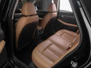 Hyundai Sonata VIII (DN8) Тюмень  - изображение 38