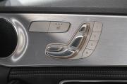 Mercedes-Benz C-Класс IV (W205) Новокузнецк  - изображение 65