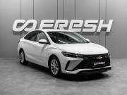 Chevrolet Monza II Рестайлинг Тюмень  - изображение 19