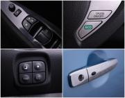 Nissan Leaf I (ZE0/AZE0) Москва  - изображение 36