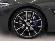 BMW 8 серии II (G14/G15/G16) Санкт-Петербург  - изображение 52