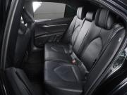 Toyota Camry VIII (XV70) Рестайлинг Минеральные Воды  - изображение 32