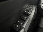 Kia Seltos I Тверь  - изображение 44