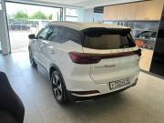 Chery Tiggo 7 Pro Max I Ярославль  - изображение 23
