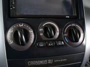 Mitsubishi Colt VI (Z30) Рестайлинг Кемерово  - изображение 35
