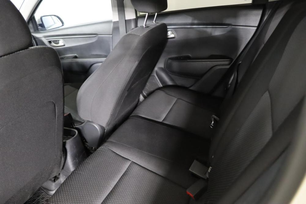 Kia Rio IV Рестайлинг Нижний Новгород  - изображение 20