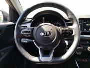Kia Stonic I Ярославль  - изображение 42