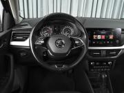 Skoda Rapid II Ставрополь  - изображение 37