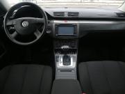 Volkswagen Passat B6 Иваново  - изображение 30