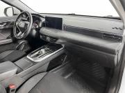 Haval Jolion I Ногинск  - изображение 40