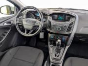 Ford Focus III Рестайлинг Москва  - изображение 54