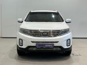 Kia Sorento II Рестайлинг Волгоград  - изображение 32