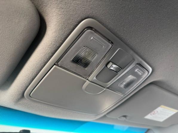 Hyundai Solaris I с пробегом 2012 года, цена 769 000 рублей, 142743 км, седан, Автокод Объявления