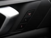 BMW X5 IV (G05/G18) Химки  - изображение 38