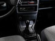 Lada (ВАЗ) 2114 Санкт-Петербург  - изображение 28