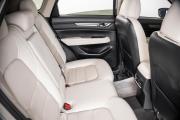 Mazda CX-5 II Рестайлинг Пермь  - изображение 38