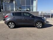 Kia Sportage III Саратов  - изображение 19