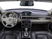 Volvo XC70 II Москва  - изображение 42