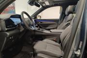 Geely Monjaro I Балашиха  - изображение 28
