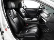 Honda Civic X Рестайлинг Тюмень  - изображение 29