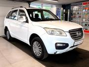 Lifan X60 I Тольятти  - изображение 19