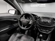 Lada (ВАЗ) Vesta I Кемерово  - изображение 24