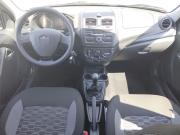 Lada (ВАЗ) Granta I Рестайлинг Краснодар  - изображение 23