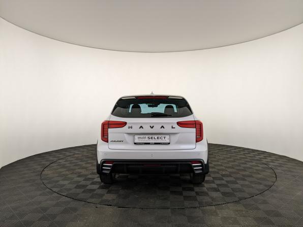Haval Jolion I Рестайлинг с пробегом 2024 года, цена 1 900 000 рублей, 19000 км, внедорожник, Автокод Объявления
