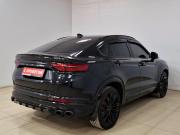 Geely Tugella I Рестайлинг Альметьевск  - изображение 32