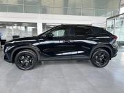 Omoda C5 I Новосибирск  - изображение 46
