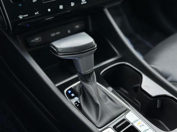 Hyundai Tucson IV Рестайлинг с пробегом 2023 года, цена 2 950 000 рублей, 105000 км, внедорожник, Автокод Объявления