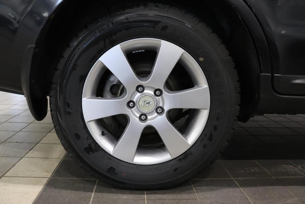 Hyundai Santa Fe II Ульяновск  - изображение 15