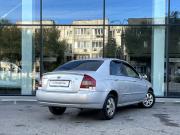 Kia Cerato I Самара  - изображение 19