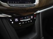 Cadillac XT6 I Санкт-Петербург  - изображение 61