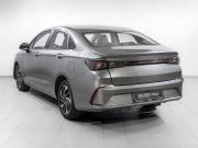 BAIC U5 Plus Химки  - изображение 34