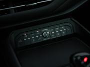Haval F7 I Санкт-Петербург  - изображение 35