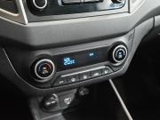 Hyundai Creta I Рестайлинг Екатеринбург  - изображение 37