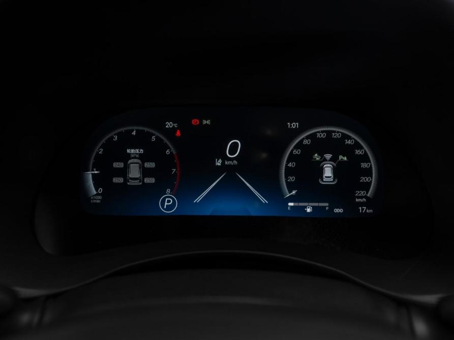 Toyota Highlander IV (XU70) Москва  - изображение 12