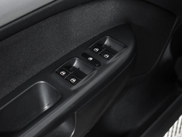 Skoda Octavia II (A5) Рестайлинг с пробегом 2013 года, цена 635 000 рублей, 179285 км, лифтбек, Автокод Объявления